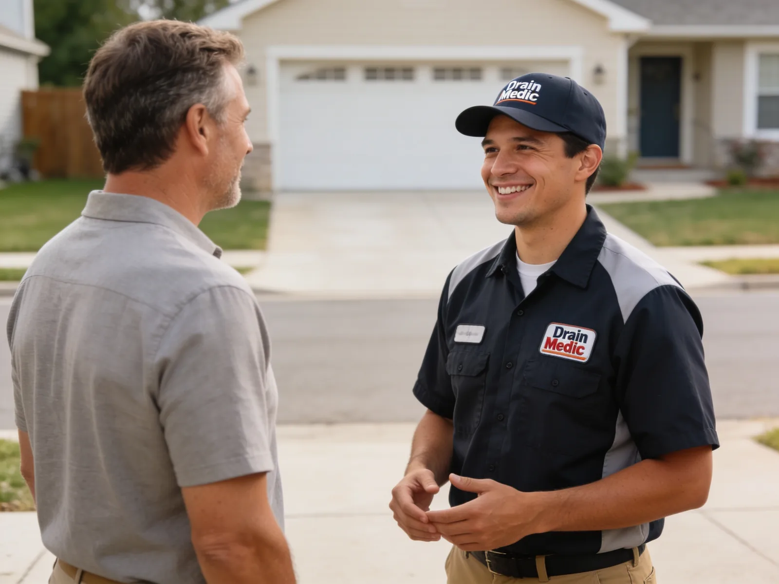 Garbage Disposal Repair Mcleod, MT FAQs
